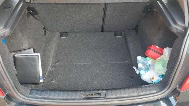 BMW 116 116d 5p Limited Edition .it