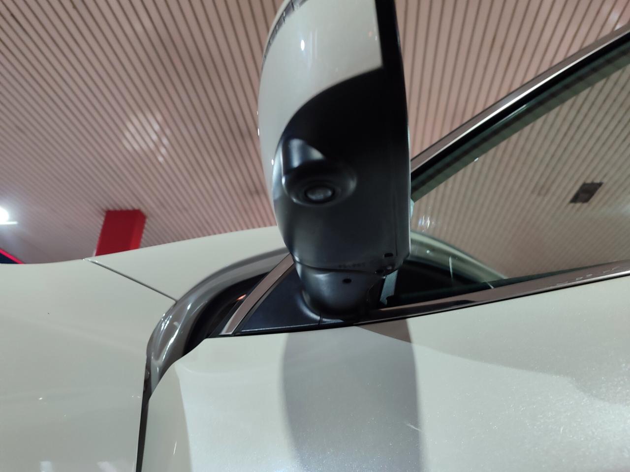 Nissan Qashqai 1.6 SOLO 60.000KM UNI PRO 2015 PROMO