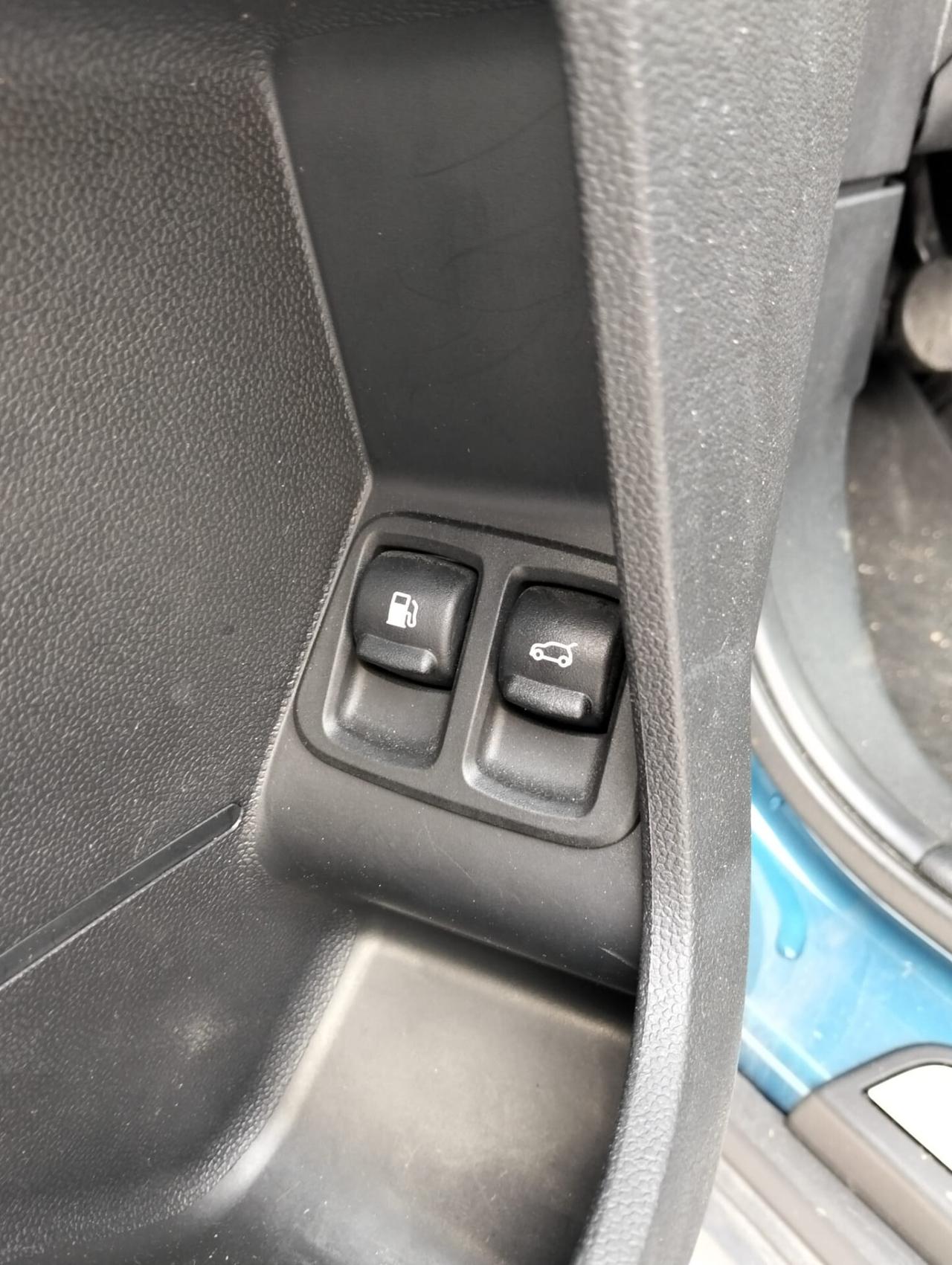 Mini Cooper Countryman 1.5 SE Hype ALL4 Automatica 2017