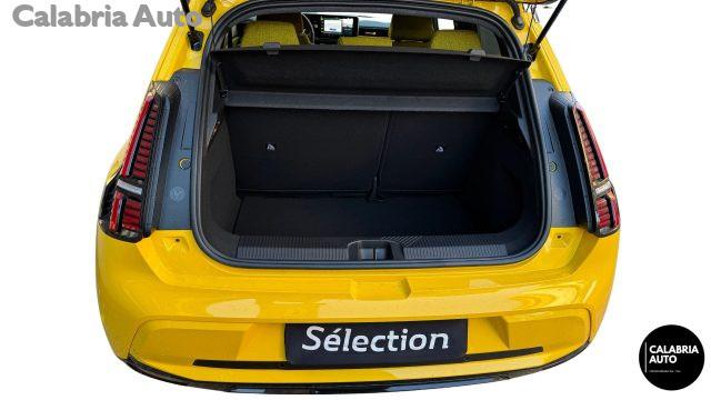 RENAULT R 5 5 E-Tech Electric 150 CV Comfort Range AC 11 Iconi