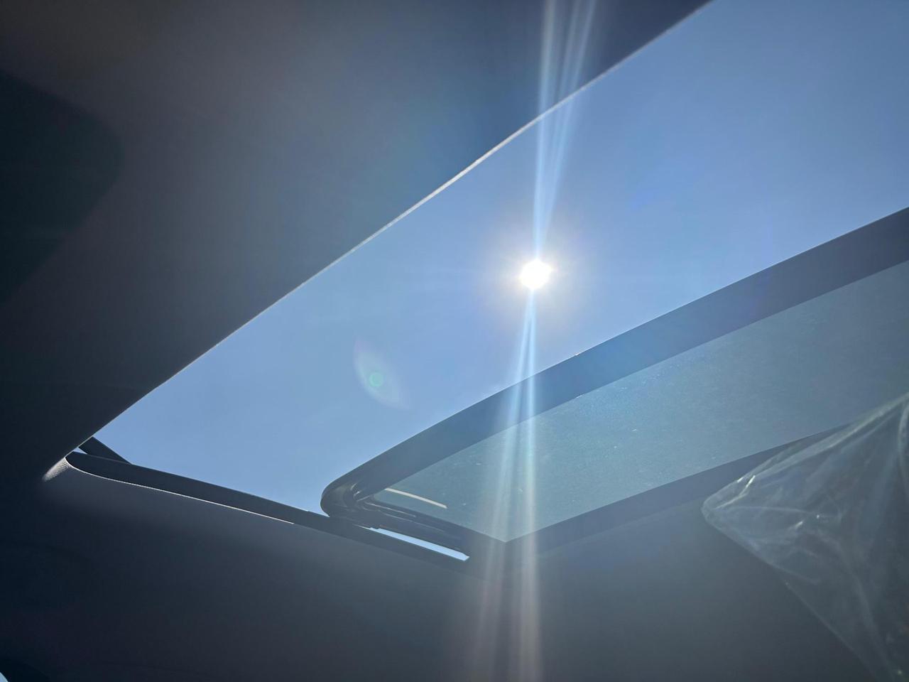 Jaecoo Jaecoo 7 1.6 tgdi Premium 2wd 7dct