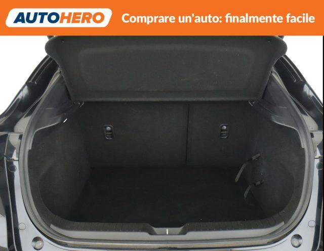 MAZDA CX-30 2.0L Skyactiv-G M Hybrid 2WD Exceed