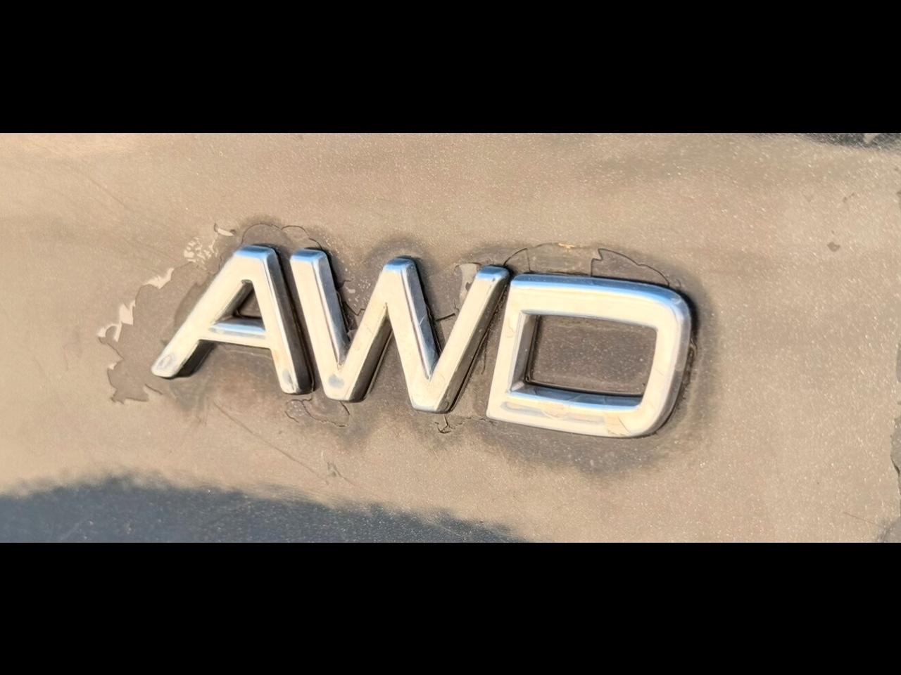 Volvo XC 90 XC90 2.4 D5 185 CV AWD Summum