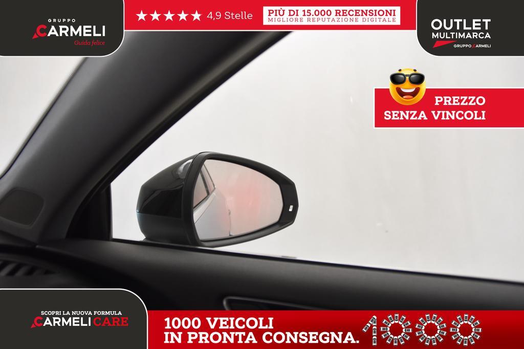 Audi A3 35 2.0 TDI Admired S tronic