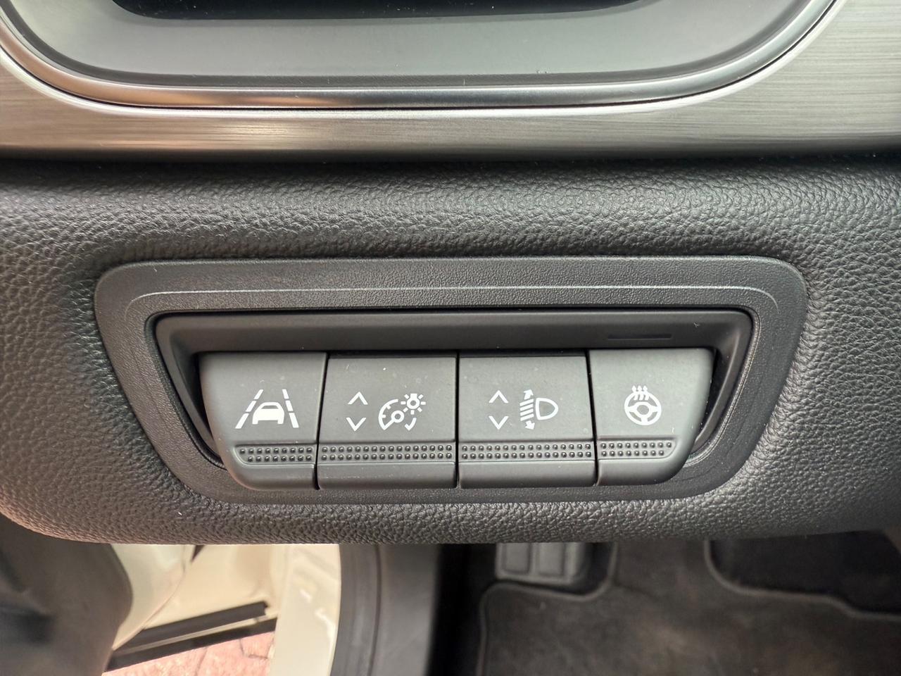 Renault Captur 1.0 tce Intens Gpl 100cv