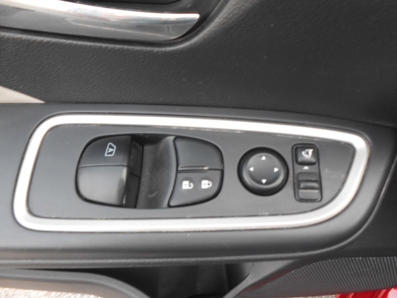 Nissan Micra 1.5 dCi 8V 5 porte N-Connecta