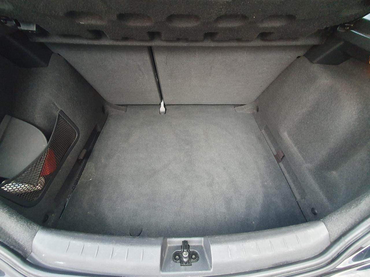 Seat Leon 1.6 TDI 90CV *NeoPatentati*