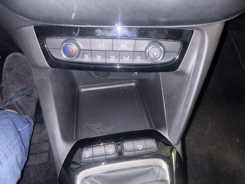 Opel Corsa 1.2 100 CV Elegance