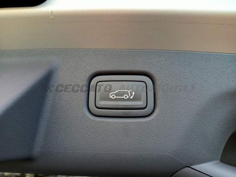 KIA EV3 EV3 81,4 kWh GT-line