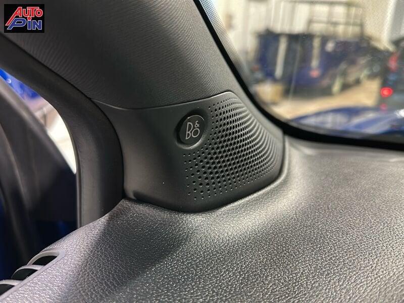 Ford Ranger Ranger Raptor Ecoblue 4wd 2.0d 209cv