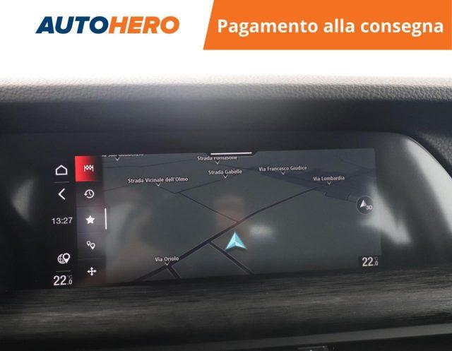ALFA ROMEO Stelvio 2.2 Turbodiesel 160 CV AT8 RWD Business