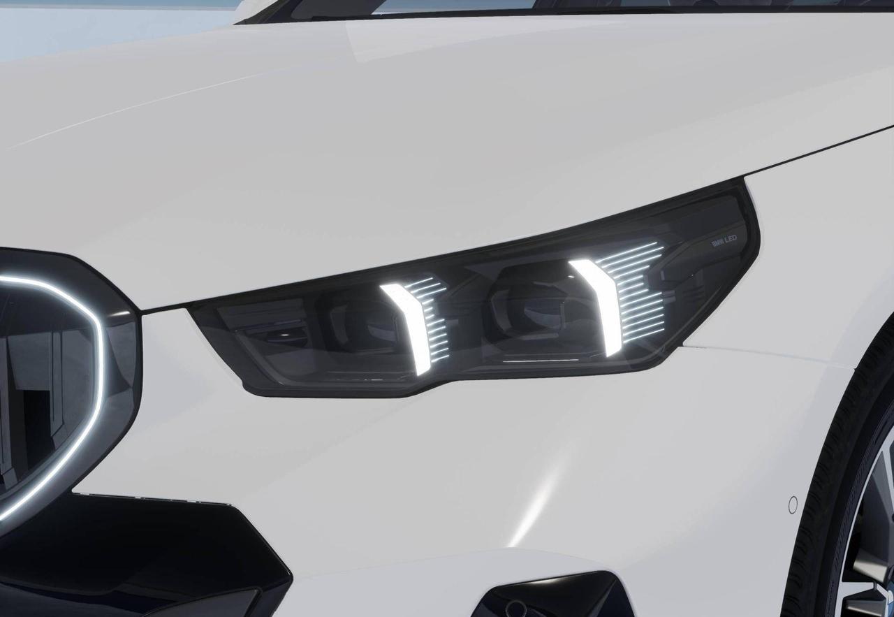 BMW Serie 5 530e Touring xDrive MSport Pro