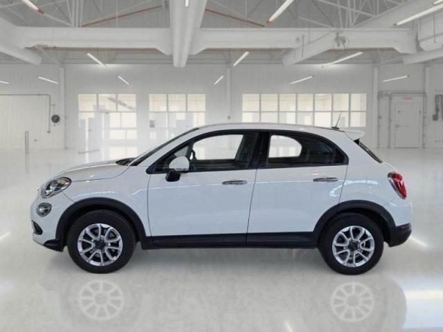 FIAT 500X 1.4i PREZZO VALIDO FINO 30.06, GARANZIA,km certif