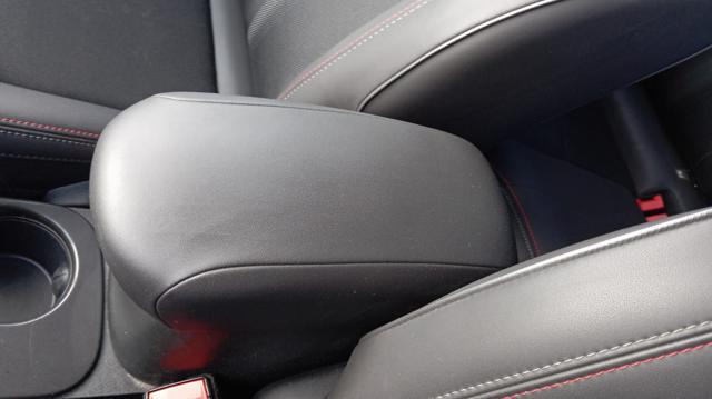 FIAT 500X *PROMO* 1.0 T3 120 CV Sport