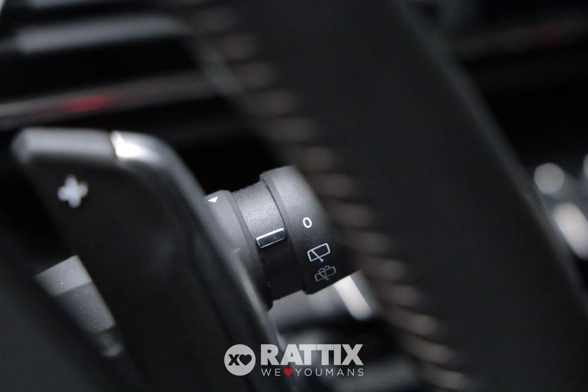 Peugeot 5008 1.5 bluehdi 130CV Allure Pack eat8 7p.ti