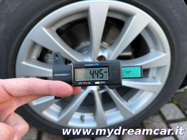 BMW 420 d GranCoupé Luxury