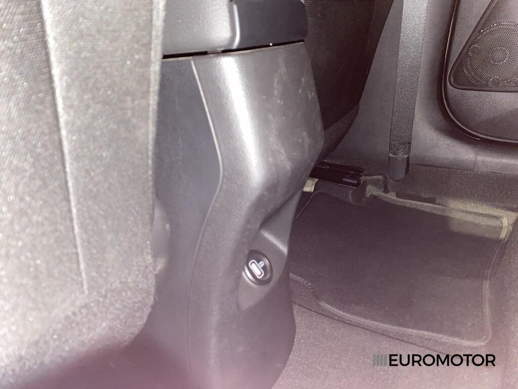 Kia Stonic 1.2 ECOGPL Style Design Pack 2WD