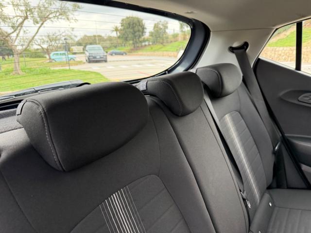 HYUNDAI i10 1.0 MPI AUTOMATICA CONNECTLINE+VIRTUAL+NAVI+PDC