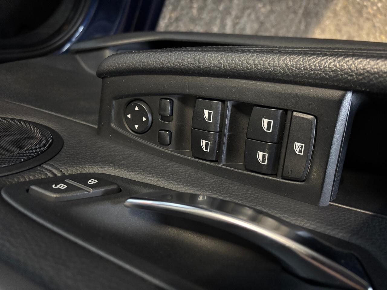 Bmw 2er Active Tourer 218i 136CV Advantage