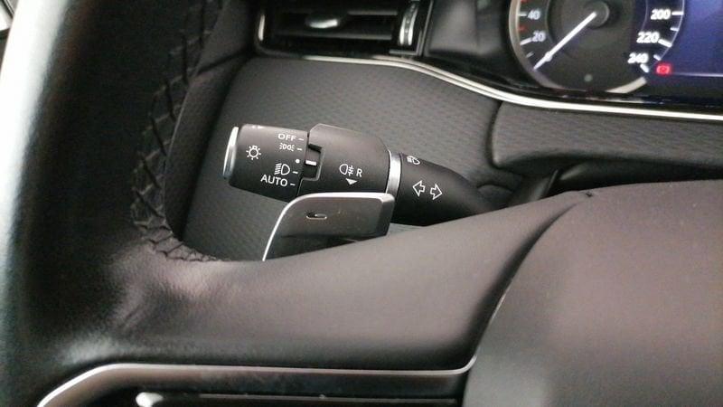 Land Rover RR Evoque Range Rover Evoque 2.0d i4 mhev R-Dynamic S awd 163cv auto