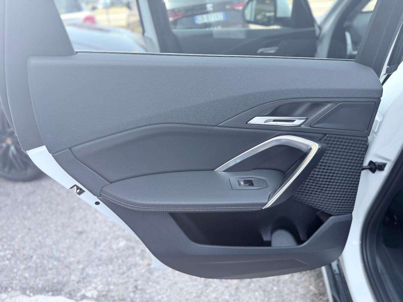 BMW X1 sdrive18i X-Line auto