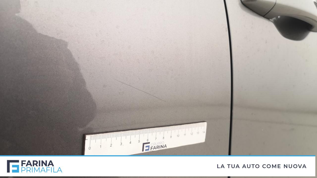 RENAULT Clio V 2023 - Clio 1.0 tce Techno 90cv