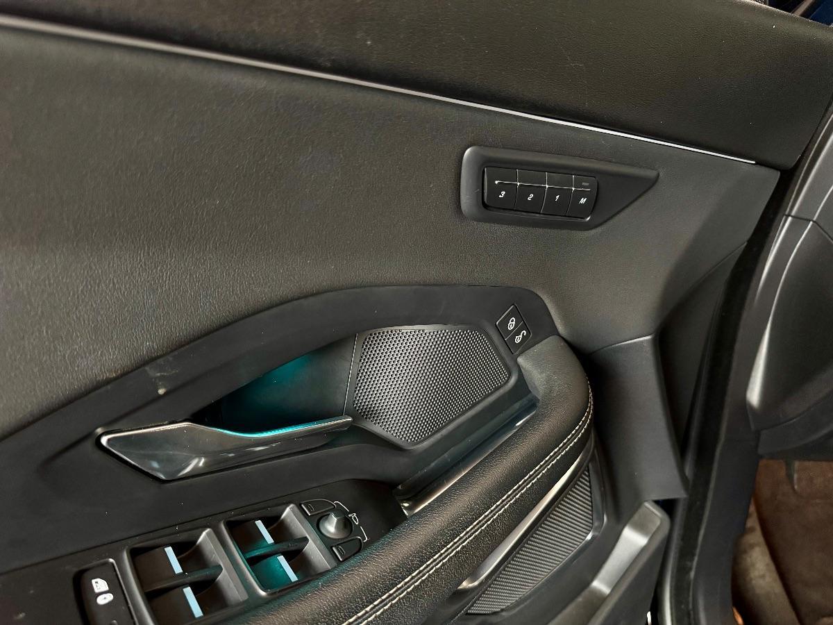 JAGUAR E-pace2.0D 150CV AWD aut. R-Dynamic IVA ESPOSTA