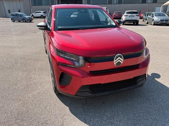 Citroen C3 PureTech 100 S&S You