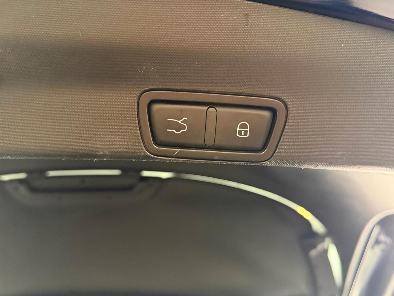 ALFA ROMEO STELVIO 2.2 160CV RWD NAVI CRUISE ANNO 2022