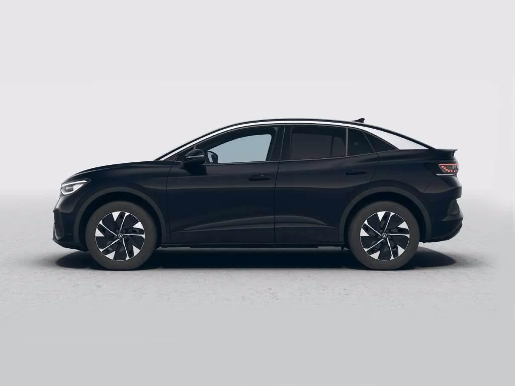 VOLKSWAGEN Id.5 77 kwh pro edition plus 286cv del 2026
