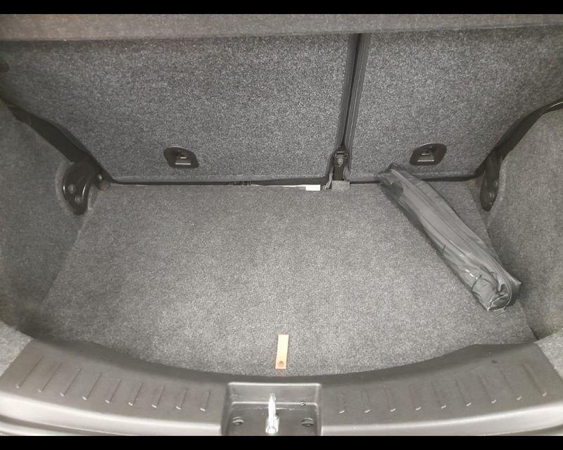 Lancia Ypsilon III 2015 1.2 Gold 69cv