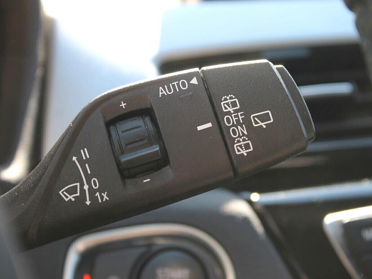 Bmw X1 sdrive20i 178Cv Aut Pelle Nav LED UNIPRO