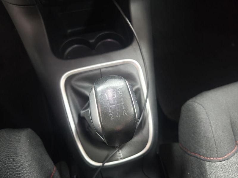 Citroën C3 PureTech 82 Shine