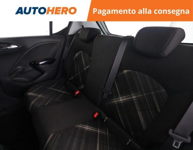 OPEL Corsa 1.4 90CV GPL Tech 5 porte b-Color