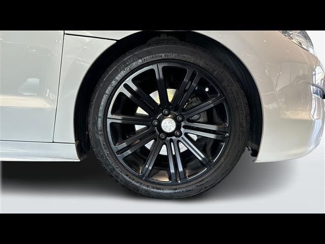 PEUGEOT RCZ 1.6 THP 16v 156cv Auto