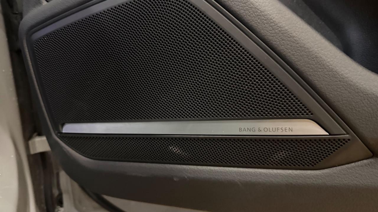 Audi RS6 RS 6 Avant 25 years