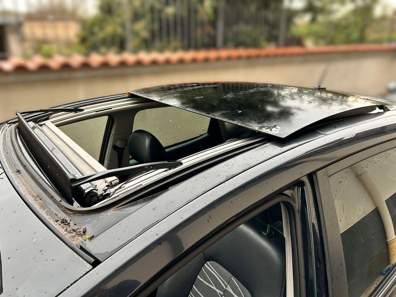 Kia Venga 1.4 CRDi 90CV - 2016 *Motore?