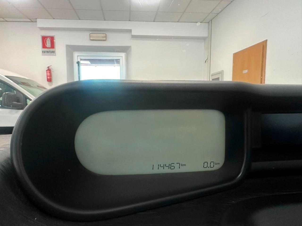 Citroen C3 Picasso PureTech 110 Exclusive