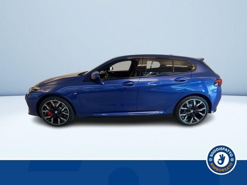 BMW Serie 1 118d M Sport Pro