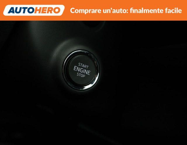 SKODA Kodiaq 1.5 TSI ACT DSG SportLine