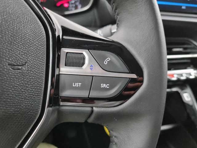 PEUGEOT 208 PureTech Stop&Start 5 porte Style