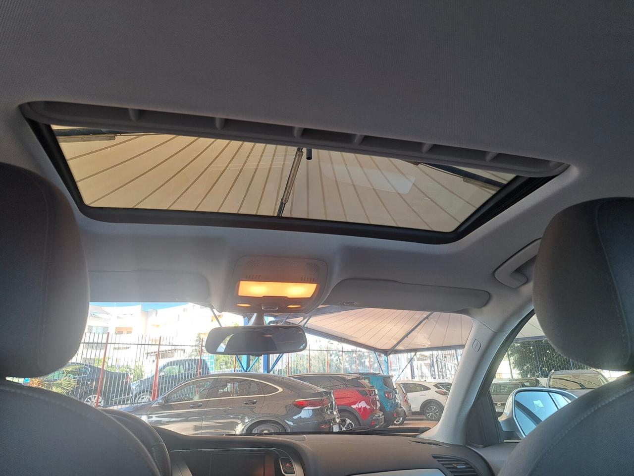 Audi A4 2.7 TDI Ambiente AUTOM.