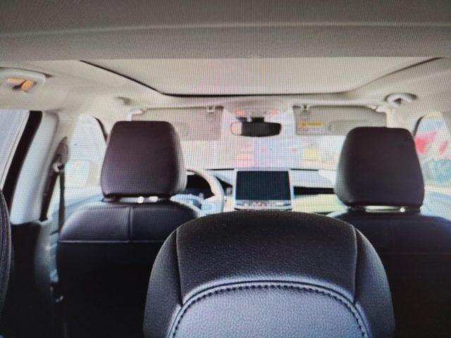 JEEP Compass 1.3 Turbo T4 240 CV PHEV AT6 4xe North Star