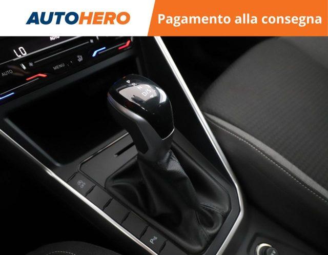 VOLKSWAGEN Polo 1.0 TSI DSG Edition Plus