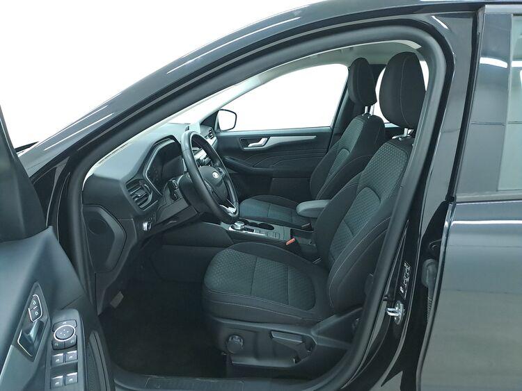 Ford Kuga Connect BR294393 1.5 Diesel 120CV