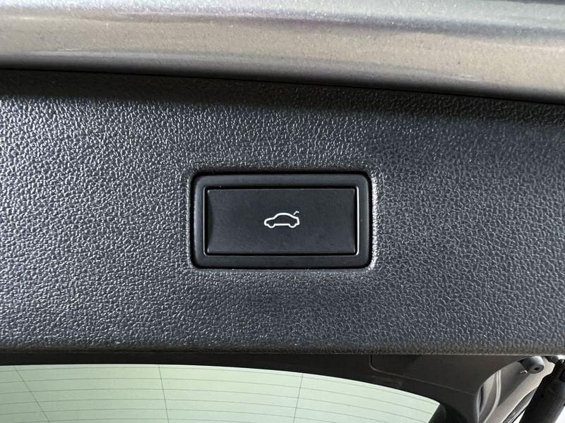 Volkswagen Tiguan Allspace Tiguan Allspace 2.0 tdi Elegance 150cv 7p.ti dsg