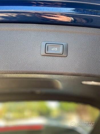 AUDI Q5 2.0 QUATTRO | 190CV - 2018 | S-Tronic