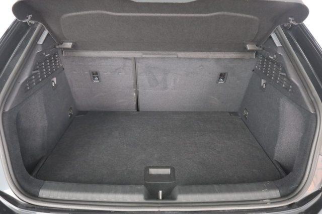 AUDI A3 A3 SPB 30 TFSI Business