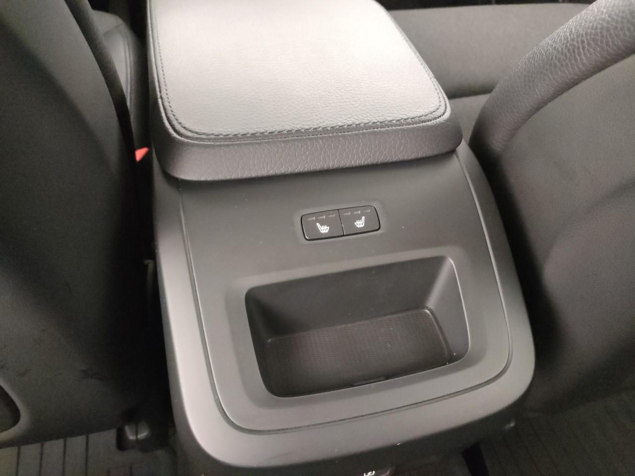 VOLVO V90 Cross Country 2.0 b4 Business Pro awd auto