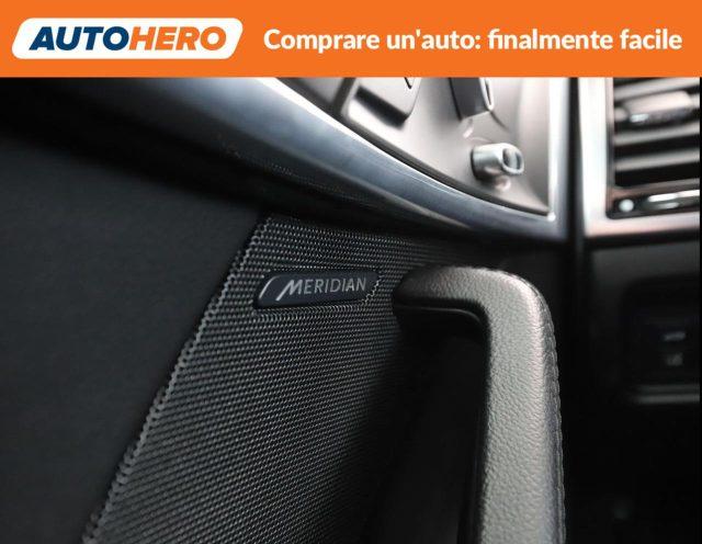 JAGUAR F-Type 2.0 aut. Coupé R-Dynamic